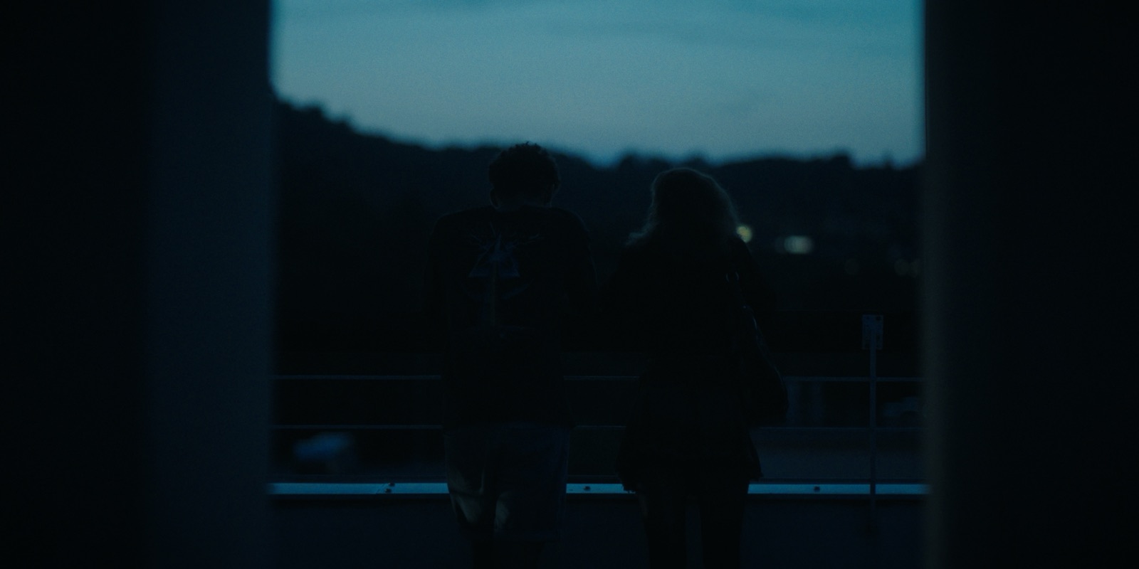Az a jó, ha fáj — film still 24