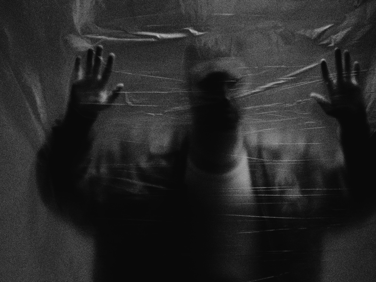 BETON.HOFI - ANGYALOK — film still 8