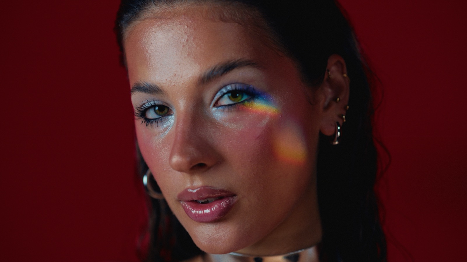 Dzsúdló - reflex feat. Only U — film still 7