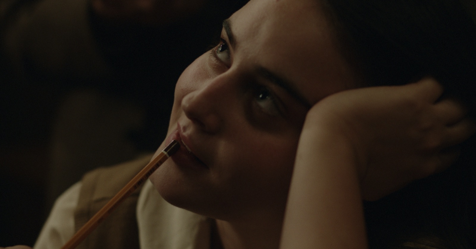 Mono — film still 5
